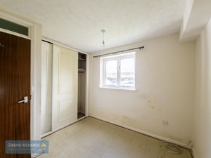 Photo 16- click for photo gallery